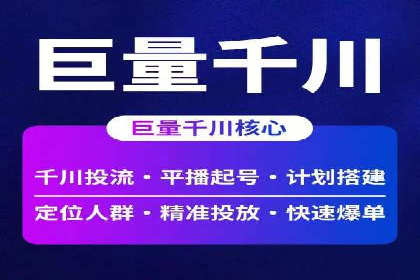 百度竞价SEM案例分析：提升品牌曝光率